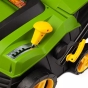 Скарификатор электрический PROCRAFT PSC-400 (004000) - 3