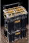 Органайзер DeWALT DWST83394-1 TOUGHSYSTEM 2.0 - 4
