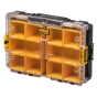 Органайзер DeWALT DWST83394-1 TOUGHSYSTEM 2.0 - 2