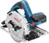 Дисковая пила Bosch GKS 55+ GCE - 1