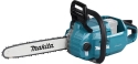 Аккумуляторная цепная пила Makita XGT 40 V MAX UC011GZ (без АКБ) - 3