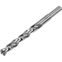 Сверло по металлу PREMIUM YATO YT-44234 для нержавеющей и высоколегированной стали 11.5 x 140 мм HSS 4241 - 1