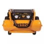 Компресор повітряний BOSTITCH PS20-E - 1
