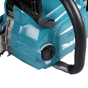 Акумуляторна ланцюгова пила Makita XGT 40 V MAX UC015GZ (без АКБ) - 3