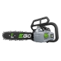 Електропила EGO CSX3000 акумуляторна - 1
