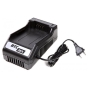 Зарядний пристрій Oleo-Mac BTC 36V - 1