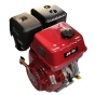 Двигатель бензиновый Senci AP 188 F - 3