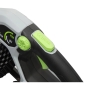 Воздуходувка аккумуляторная EGO LB5800E 56 В, 986 м3/ч - 2