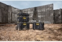 Комплект ящиків DeWALT DWST83402-1 TOUGHSYSTEM 2.0 - 5