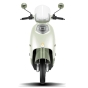 Электроскутер GTM Verona 1200W 60V 26Ah - 2