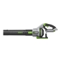 Воздуходувка аккумуляторная EGO LB7650E 56 В, 1300 м3/ч - 1