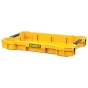 Лоток для ящиков DeWALT DWST83407-1 TOUGHSYSTEM 2.0 - 1