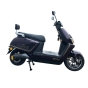 Электроскутер GTM Volt 1500W 72V 20Ah - 4