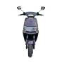 Электроскутер GTM Volt 1500W 72V 20Ah - 2