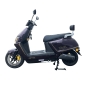 Электроскутер GTM Volt 1500W 72V 20Ah - 3