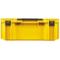 Лоток для ящиків DeWALT DWST83408-1 TOUGHSYSTEM 2.0 - 4