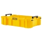 Лоток для ящиків DeWALT DWST83408-1 TOUGHSYSTEM 2.0 - 2