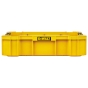 Лоток для ящиків DeWALT DWST83408-1 TOUGHSYSTEM 2.0 - 3