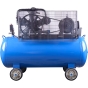 Компрессор воздушный EnerSol ES-AC850-300-3PRO - 2