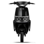 Электроскутер GTM Flex Pro 2000W 72V 38Ah - 2