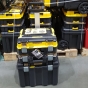 Комплект ящиков DeWALT DWST83411-1 - 2