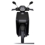 Электроскутер GTM Legend 2500W 72V 26Ah - 2