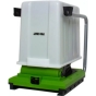 Подрібнювач гілок електричний PROCRAFT PSL2500 (925001) - 3