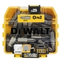 Набір біт DeWALT DT71522 - 1