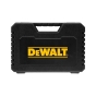 Набір універсальний DeWALT DT71563 - 6