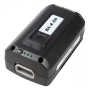 Батарея Oleo-Mac 36V 4,0 Ah (54019103) - 1