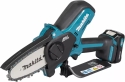 Аккумуляторная цепная пила Makita UC100DWA - 1