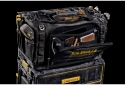 Сумка для інструментів DeWALT DWST83522-1 TOUGHSYSTEM 2.0 - 7