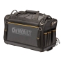 Сумка для інструментів DeWALT DWST83522-1 TOUGHSYSTEM 2.0 - 4