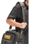 Сумка для инструмента DeWALT DWST83522-1 TOUGHSYSTEM 2.0 - 14