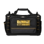 Сумка для інструментів DeWALT DWST83522-1 TOUGHSYSTEM 2.0 - 1