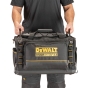 Сумка для інструментів DeWALT DWST83522-1 TOUGHSYSTEM 2.0 - 13