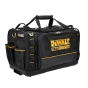 Сумка для інструментів DeWALT DWST83522-1 TOUGHSYSTEM 2.0 - 2