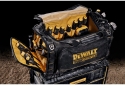 Сумка для інструментів DeWALT DWST83522-1 TOUGHSYSTEM 2.0 - 10