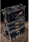 Сумка для инструмента DeWALT DWST83522-1 TOUGHSYSTEM 2.0 - 5