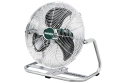 Акумуляторний вентилятор Metabo AV 18 (606176850) - 1