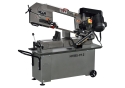 Стрічкопильний верстат по металу JET HVBS-912 - 1