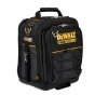 Сумка для інструментів DeWALT DWST83524-1 TOUGHSYSTEM 2.0 - 2