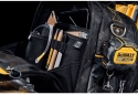 Сумка для інструментів DeWALT DWST83524-1 TOUGHSYSTEM 2.0 - 8