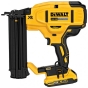 Акумуляторний забивач цвяхів DeWALT DCN680D2 - 1