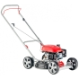 Газонокосилка AL-KO Silver 468 P-A Bio - 1
