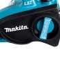 Аккумуляторная цепная пила Makita DUC122Z (без АКБ) - 2