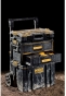 Ящик DeWALT DWST83529-1 TOUGHSYSTEM 2.0 - 8