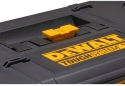 Ящик DeWALT DWST83529-1 TOUGHSYSTEM 2.0 - 5