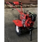 Мотоблок дизельный Forte 1050S-3 NEW колесо 8" - 6
