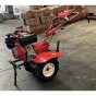 Мотоблок дизельный Forte 1050S-3 NEW колесо 8" - 3